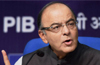 Petrol and diesel under GST? Jaitley passes the buck to states